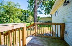 405 Old Bremen Road, Carrollton, GA 30117