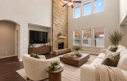3101 Evening Breeze Way, Pflugerville, TX 78660