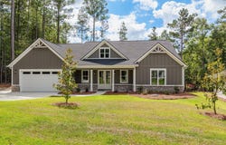 306 Clipper Trace, Mccormick, SC 29835