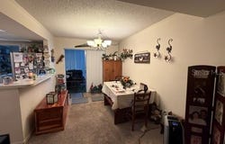 1130 N LAKE PARKER Avenue, LAKELAND, FL 33805