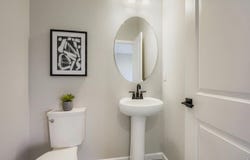 919 Schlagel St, Fort Collins, CO 80524