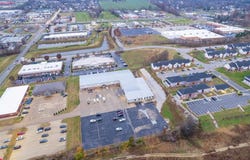 3108 Fairview Dr, Owensboro, KY 42303