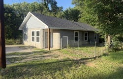 7148 Valleyview Drive, Mabank, TX 75156