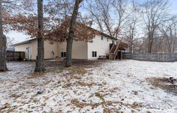 14943 Hemlock Drive, Baxter, MN 56425
