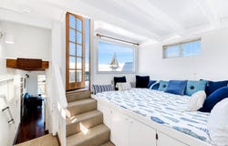 31 S 40 Dock, Sausalito, CA 94965