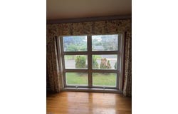 96 Southside Ave, Somerville Boro, NJ 08876-3210