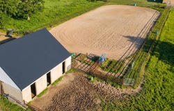 8041 U.S. 62, Glencoe, AR 72539