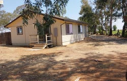 1408 Riosa RD, Lincoln, CA 95648