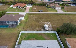 1224 NW 35th Avenue, Cape Coral, FL 33993