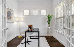 802 Davids Way, Allen, TX 75013