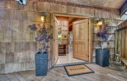 17 Via Castanada, MONTEREY, CA 93940