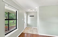 125 Deer Shadow Circle, Whitney, TX 76692