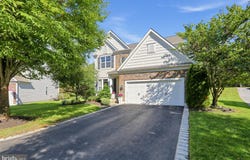 629 EMPIRE Drive, DOWNINGTOWN, PA 19335