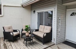 4874 N Hemingway Circle, Margate, FL 33063
