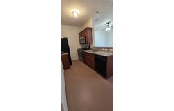 2345 Aldergate Drive, Arlington, TX 76012