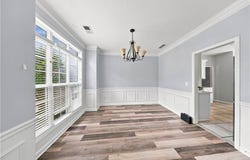 44 Creekside Way, Hiram, GA 30141