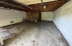 110 Fishpond Road, Chuckey, TN 37641