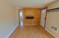 2001 E 10TH St, TheDalles, OR 97058