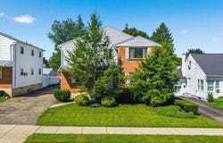 111 West End Avenue, BINGHAMTON, NY 13905