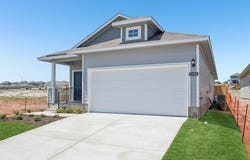 13700 Underbank Rd, Pflugerville, TX 78660