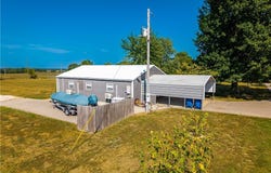 33961 Highway D, Eldridge, MO 65463