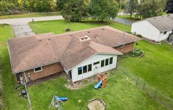 8598 Olson Road, Belvidere, IL 61008