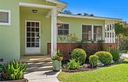 5820 E Pavo, Long Beach, CA 90808