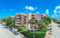 8101 Byron Ave, Miami Beach, FL 33141