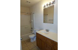 716A Claremont, Marble Falls, TX 78654