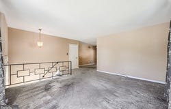 3712 LAMBSON Road, BALTIMORE, MD 21220