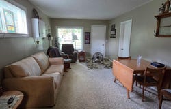 605 7th Street, International Falls, MN 56649