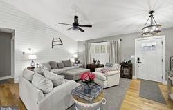 53 ARTHUR Lane, LURAY, VA 22835