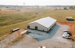 4900 Highway 98 E, Comer, GA 30629