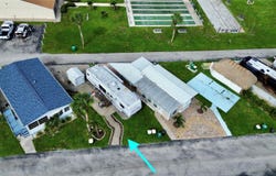 ENGLEWOOD, FL 34224