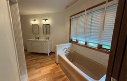 225 Corydon Road, Eau Claire, WI 54701
