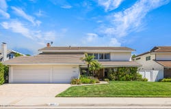 31817 Tynebourne Court, Westlake Village, CA 91361