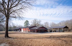 0 County Road 35, Midway, AL 36053