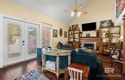 3924 E Medford Drive, Mobile, AL 36693