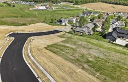 Highland Court lot: 85, Lodi, WI 53555