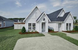 3202 CAP Court, AUBURN, AL 36830