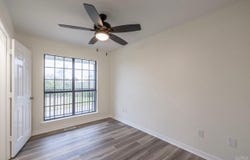 3030 Donnell Ridge, Conway, AR 72034