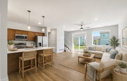 231 NW Waverly Drive, Waukee, IA 50263
