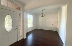 9101 Floyd Drive, Plano, TX 75025
