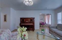 636 W 25th, Merced, CA 95340