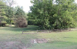 N Dorman Dr, Salina, KS 67401