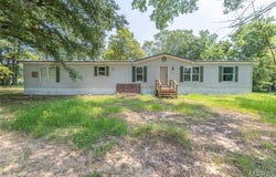 178 County Road 367, Harviell, MO 63945