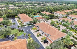 8561 Evernia Ct lot: 103, ESTERO, FL 34135
