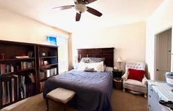 3909 RECHE ROAD, Fallbrook, CA 92028