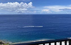 162 Western Boulevard, Tamuning, GU 96913