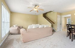 2113 COBBLESTONE Drive, OPELIKA, AL 36804